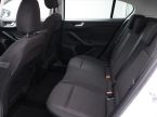 Ford Focus - fotka číslo 12