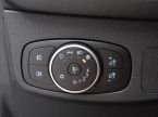 Ford Focus - fotka číslo 14