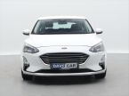 Ford Focus - fotka číslo 1