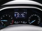 Ford Focus - fotka číslo 15