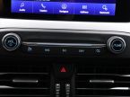 Ford Focus - fotka číslo 17