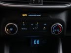 Ford Focus - fotka číslo 18