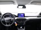 Ford Focus - fotka číslo 19