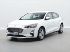 Ford Focus - fotka číslo 2