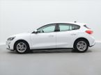 Ford Focus - fotka číslo 3