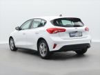 Ford Focus - fotka číslo 4