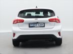 Ford Focus - fotka číslo 5