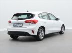 Ford Focus - fotka číslo 6