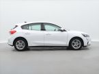 Ford Focus - fotka číslo 7