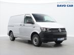 Volkswagen Transporter - fotka číslo 0