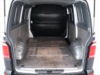Volkswagen Transporter - fotka číslo 9