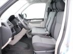 Volkswagen Transporter - fotka číslo 10