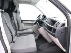 Volkswagen Transporter - fotka číslo 11