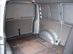 Volkswagen Transporter - fotka číslo 12