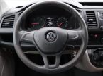 Volkswagen Transporter - fotka číslo 15