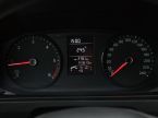 Volkswagen Transporter - fotka číslo 16