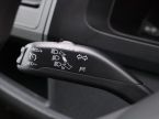 Volkswagen Transporter - fotka číslo 17