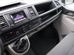 Volkswagen Transporter - fotka číslo 19