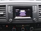 Volkswagen Transporter - fotka číslo 20