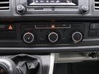 Volkswagen Transporter - fotka číslo 21