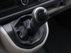 Volkswagen Transporter - fotka číslo 22