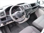 Volkswagen Transporter - fotka číslo 23