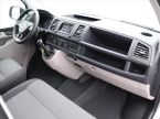 Volkswagen Transporter - fotka číslo 24