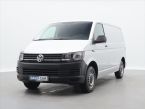 Volkswagen Transporter - fotka číslo 2