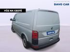 Volkswagen Transporter - fotka číslo 3