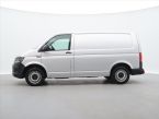 Volkswagen Transporter - fotka číslo 3