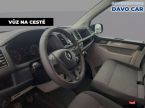 Volkswagen Transporter - fotka číslo 4