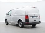 Volkswagen Transporter - fotka číslo 4