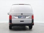 Volkswagen Transporter - fotka číslo 5