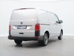 Volkswagen Transporter - fotka číslo 6