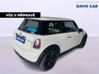 Volkswagen Transporter - fotka číslo 7