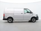 Volkswagen Transporter - fotka číslo 7