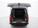 Volkswagen Transporter - fotka číslo 8