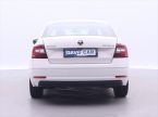 Škoda Octavia - fotka číslo 5
