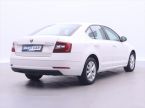 Škoda Octavia - fotka číslo 6