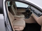 Volkswagen Passat - fotka číslo 11