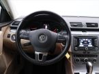 Volkswagen Passat - fotka číslo 16