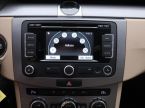Volkswagen Passat - fotka číslo 20