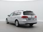 Volkswagen Passat - fotka číslo 4
