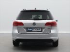 Volkswagen Passat - fotka číslo 5