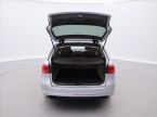 Volkswagen Passat - fotka číslo 8