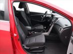Hyundai i30 - fotka číslo 11