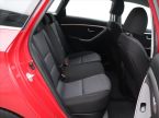 Hyundai i30 - fotka číslo 12
