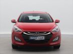 Hyundai i30 - fotka číslo 1