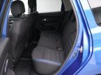 Dacia Duster - fotka číslo 13