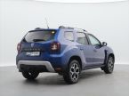 Dacia Duster - fotka číslo 6